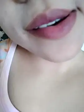 Anki-doll online show from 5, 2, 2026