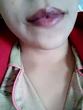 Anki-doll online show from 11, 1, 2026