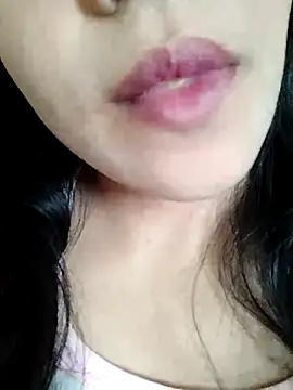 Anki-doll online show from 1, 3, 2026