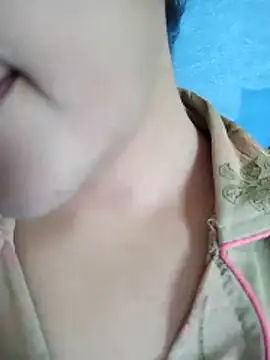 Anki-doll online show from 16, 3, 2026