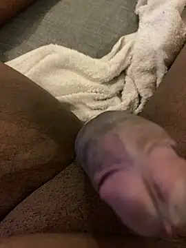 Sexiiiiii97  online show from 12, 3, 2026