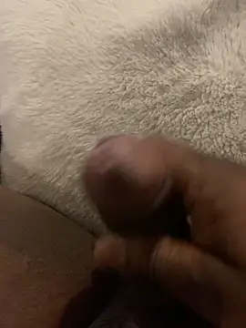 Sexiiiiii97  online show from 25, 9, 2025