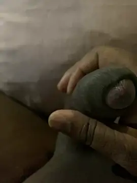 Sexiiiiii97  online show from 16, 12, 2024