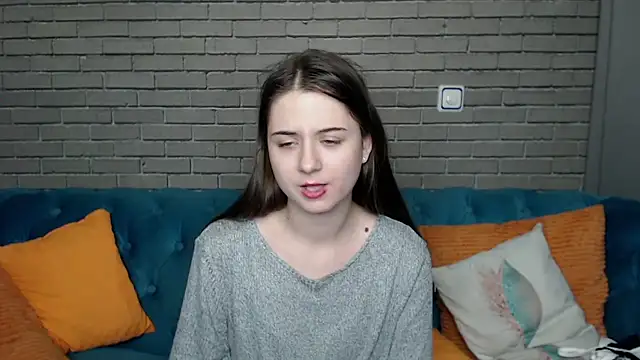 Snapshot of MilanaRoza chatting on 20, 9, 2025 MilanaRoza online show from 20, 9, 2025