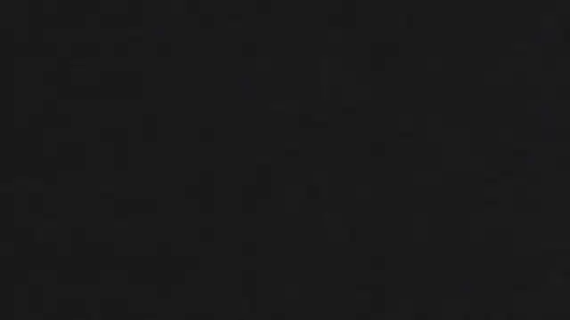 simay1111 online show from 3, 3, 2025