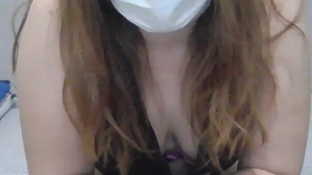 simay1111 online show from 24, 2, 2025