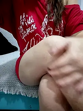 simay1111 online show from 26, 11, 2025