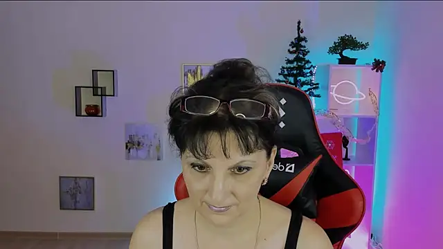 marta quinn online show from 5, 12, 2024