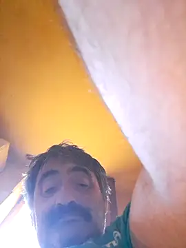 gabygaby48 online show from 14, 2, 2026