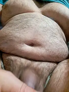 gabygaby48 online show from 2, 2, 2026