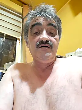gabygaby48 online show from 15, 6, 2026