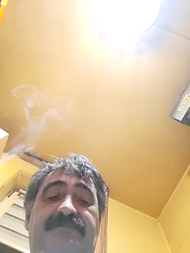 gabygaby48 online show from 16, 2, 2026