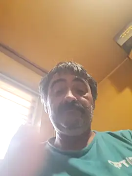 gabygaby48 online show from 15, 2, 2026