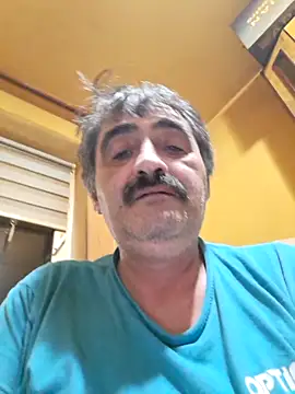 gabygaby48 online show from 11, 2, 2026