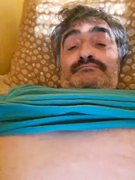 gabygaby48 online show from 1, 3, 2026