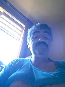 gabygaby48 online show from 2, 5, 2026