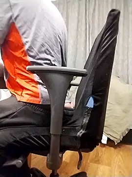 25mitch online show from 22, 12, 2025