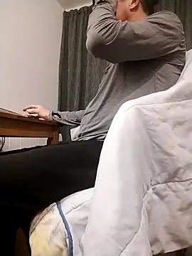 25mitch online show from 28, 11, 2025