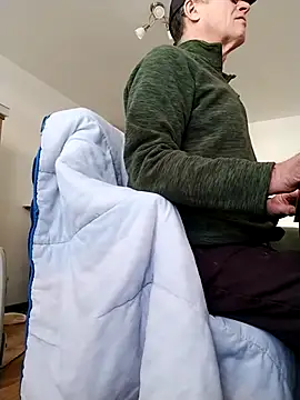 25mitch online show from 29, 11, 2025