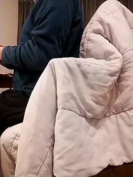 25mitch online show from 13, 1, 2026