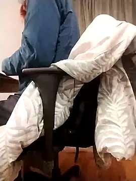 25mitch online show from 10, 1, 2026