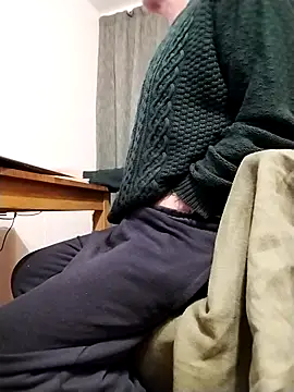 25mitch online show from 5, 12, 2025