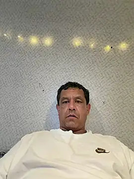 ryansingleton5092 online show from 5, 6, 2026