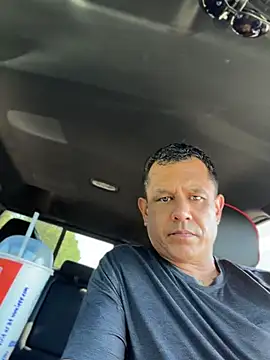 ryansingleton5092 online show from 11, 6, 2026