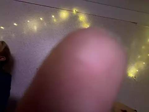 ryansingleton5092 online show from 30, 5, 2026