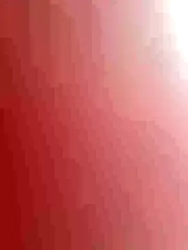 Redhairedteacher online show from 4, 12, 2025