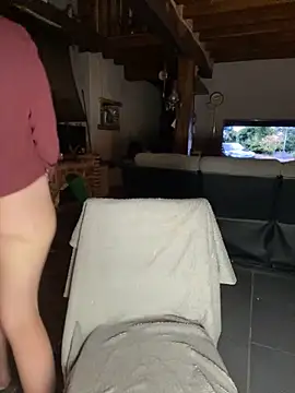 Redhairedteacher online show from 12, 9, 2025