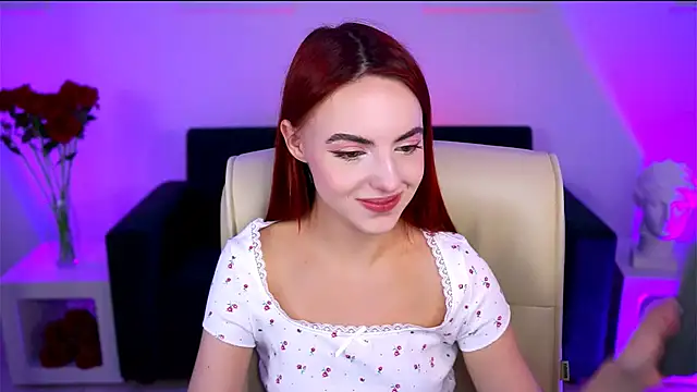 evanellson online show from 22, 9, 2025