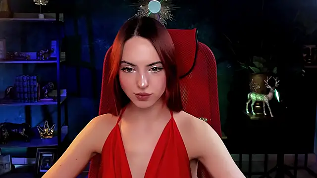 evanellson online show from 6, 2, 2026