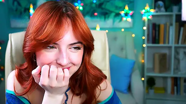 evanellson online show from 15, 3, 2025