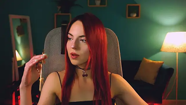 evanellson online show from 13, 4, 2026