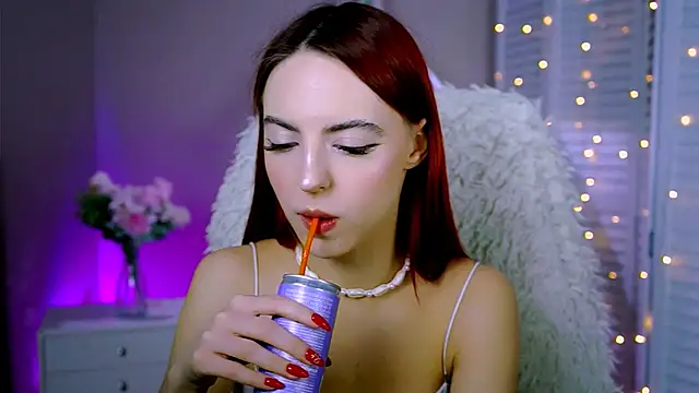 evanellson online show from 21, 11, 2025