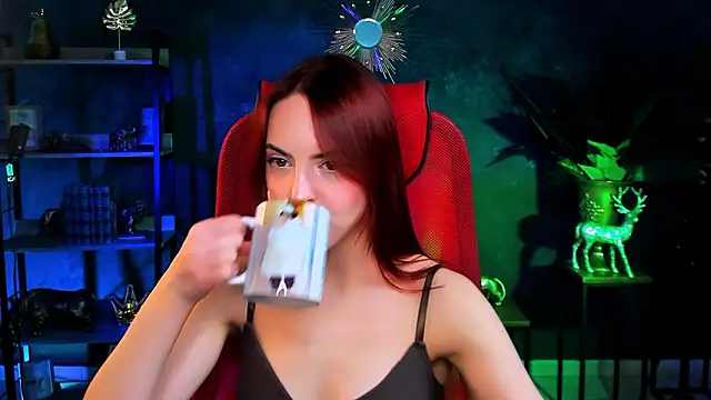 evanellson online show from 15, 2, 2026