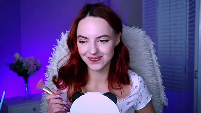 evanellson online show from 6, 10, 2025