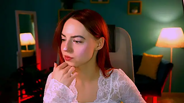 evanellson online show from 26, 3, 2026