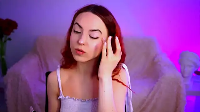 evanellson online show from 10, 4, 2026