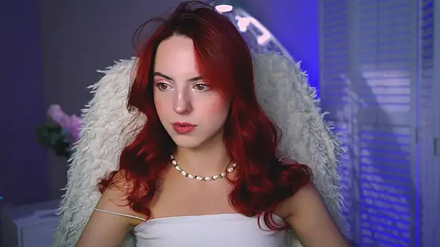 evanellson online show from 21, 9, 2025