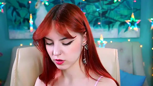 evanellson online show from 12, 3, 2025