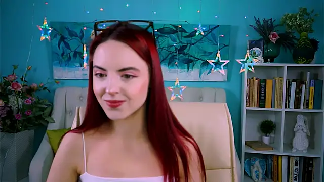 evanellson online show from 29, 9, 2025