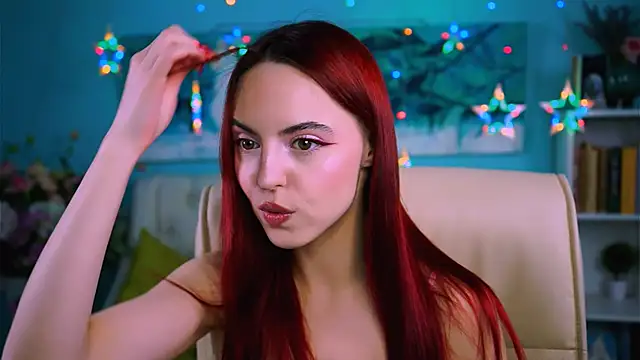 evanellson online show from 7, 11, 2025