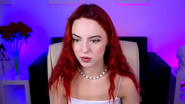 evanellson online show from 15, 9, 2025