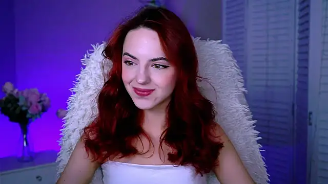 evanellson online show from 5, 10, 2025