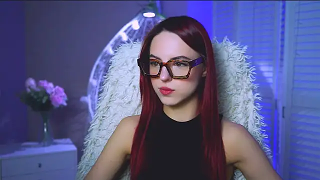 evanellson online show from 29, 10, 2025