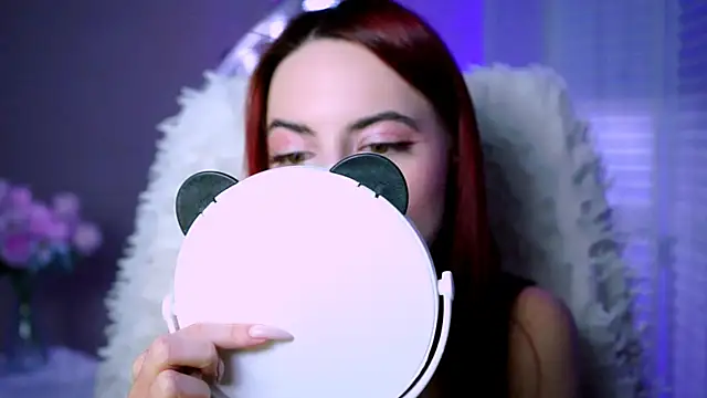 evanellson online show from 22, 10, 2025