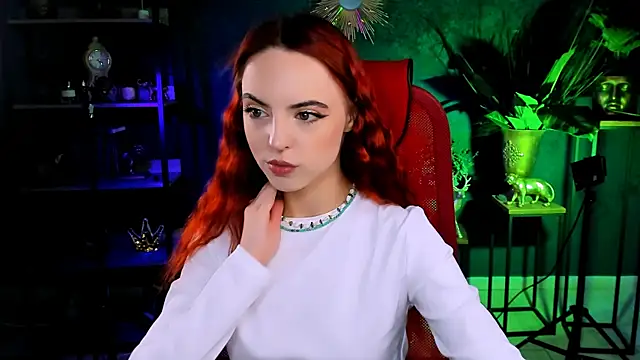 evanellson online show from 9, 9, 2025