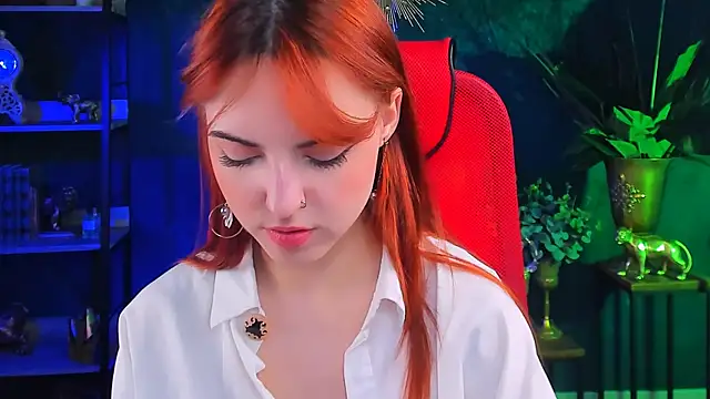 evanellson online show from 14, 3, 2025